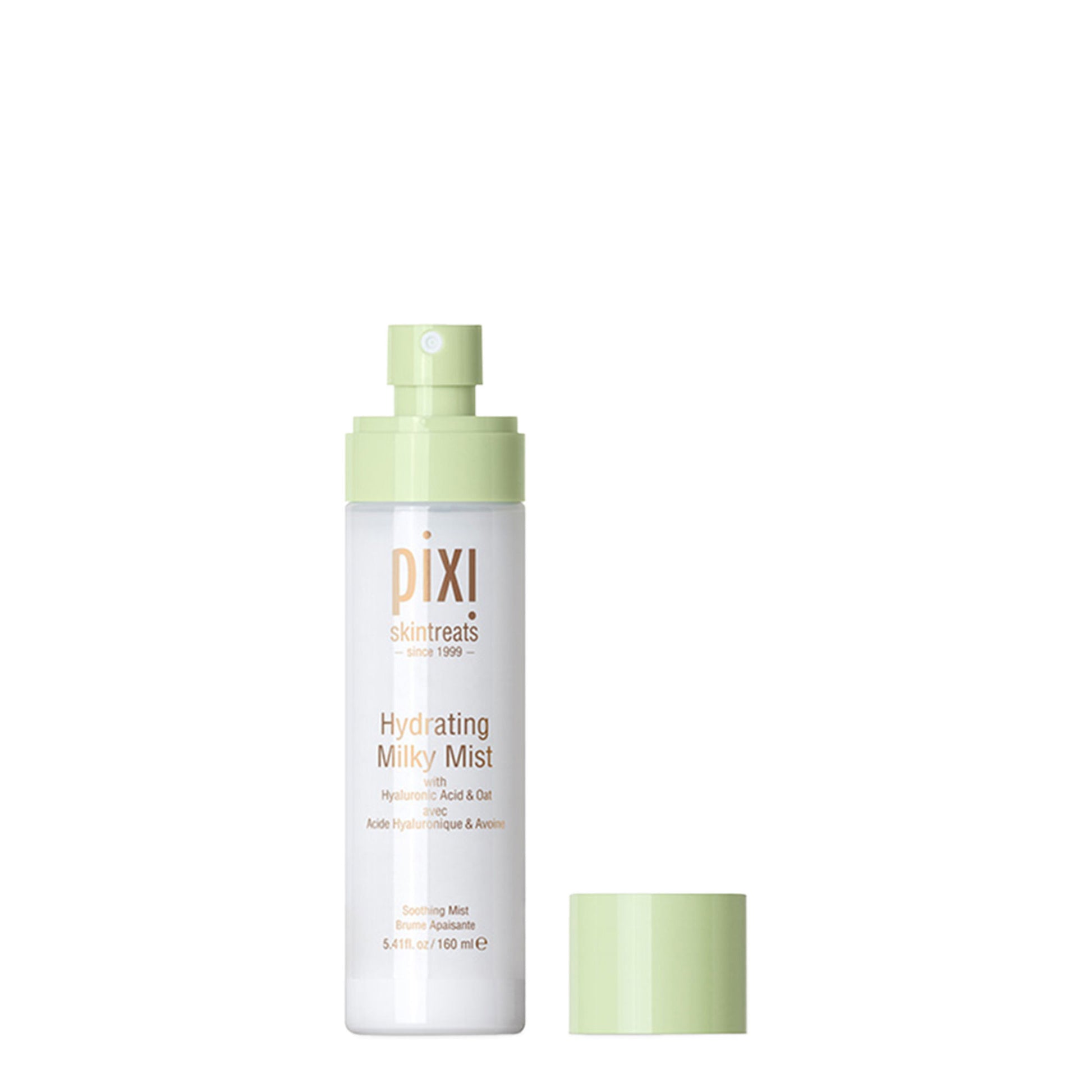 PIXI Hydrating Milky Mist