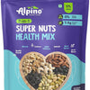 Alpino 7-in-1 Super Nuts Health Trial Mix