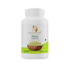 Goldenacacia Herrbals Noni Fruit Tablets (1000mg)