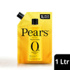 Pears Pure & Gentle Refill Body Wash