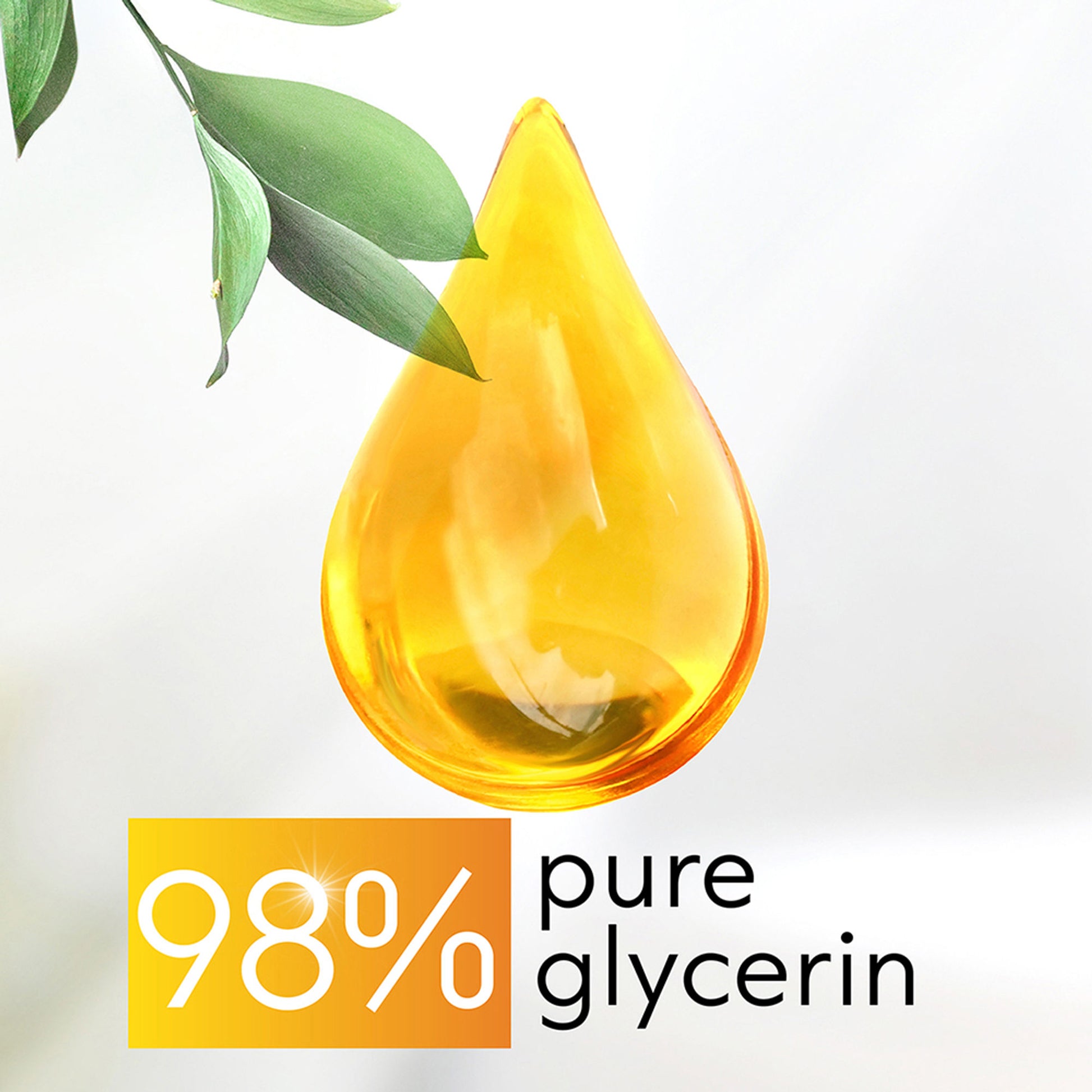 Pears Pure & Gentle Refill Body Wash
