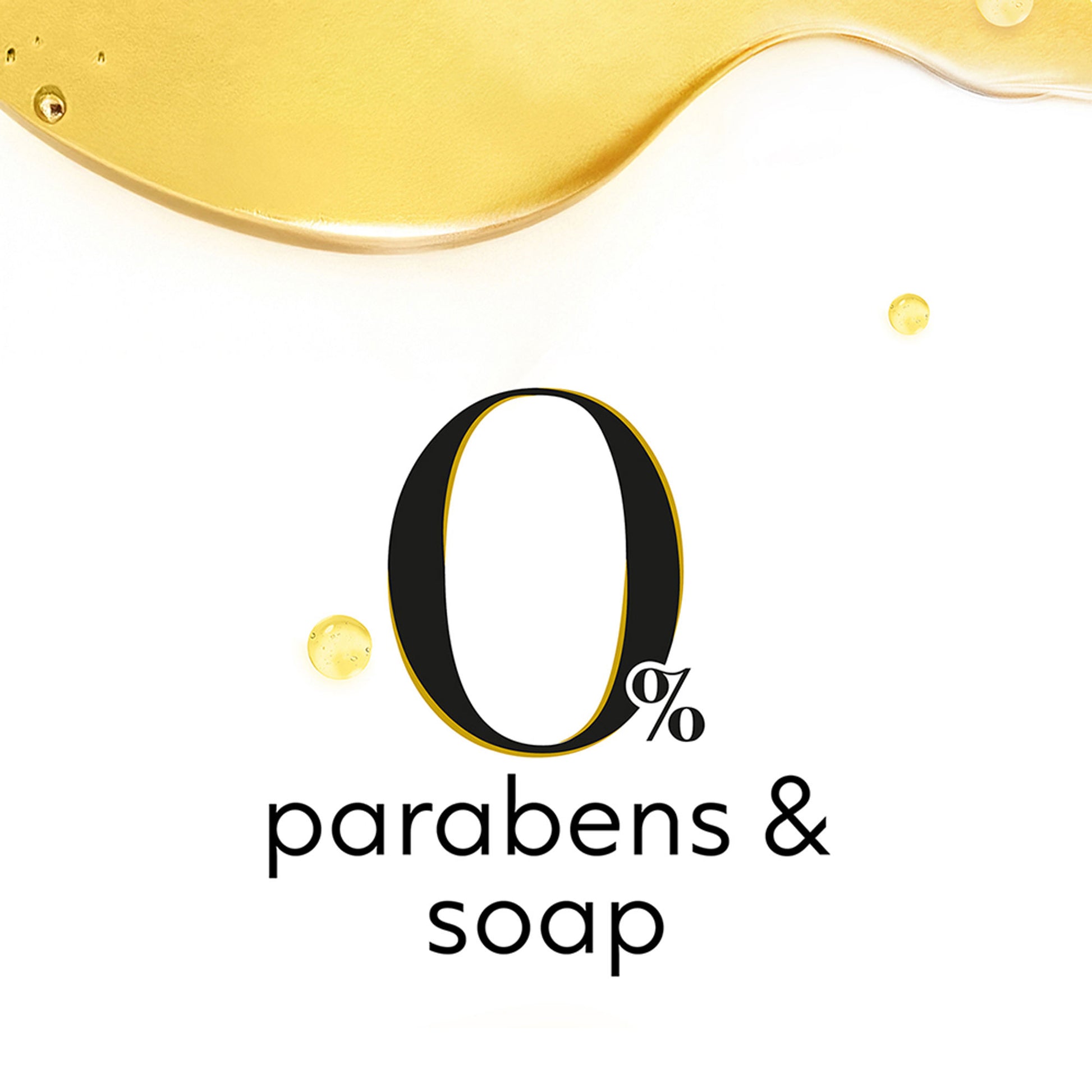 Pears Pure & Gentle Refill Body Wash