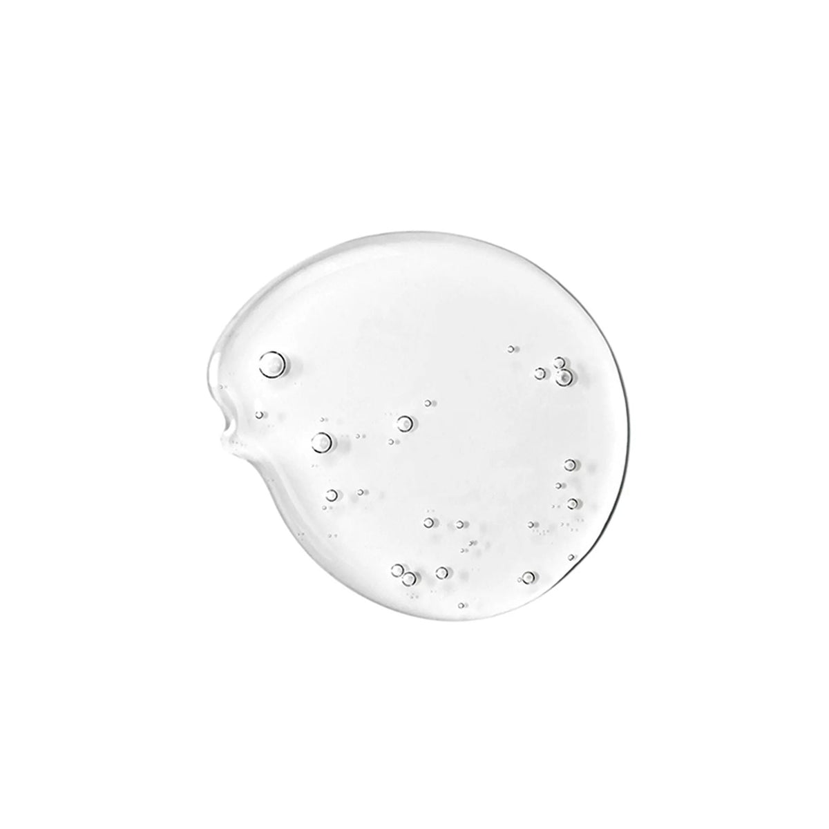 belif Aqua Bomb Jelly Cleanser - Hydrating Vegan Korean Gentle Face Wash & & Makeup Remover