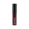 Miss Claire Soft Matte Lip Cream - 10