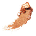 Bronze Glow