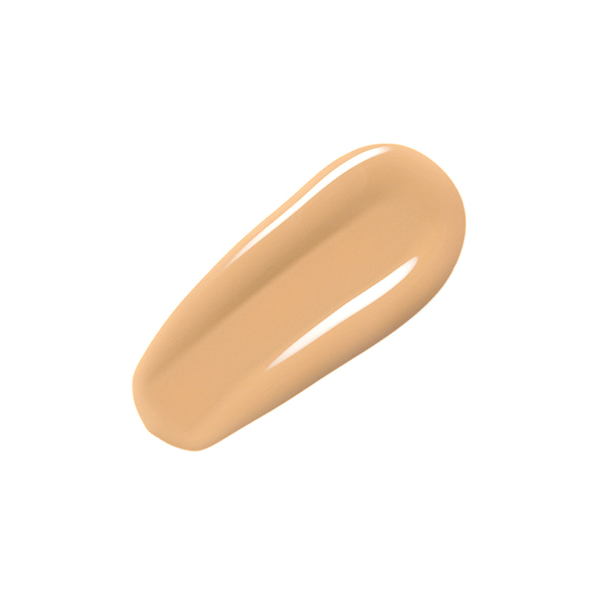 Bobbi Brown Intensive Skin Serum Concealer - Warm Natural