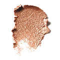 Golden Pink