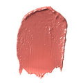 Powder Pink
