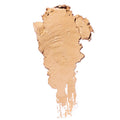 Warm Beige