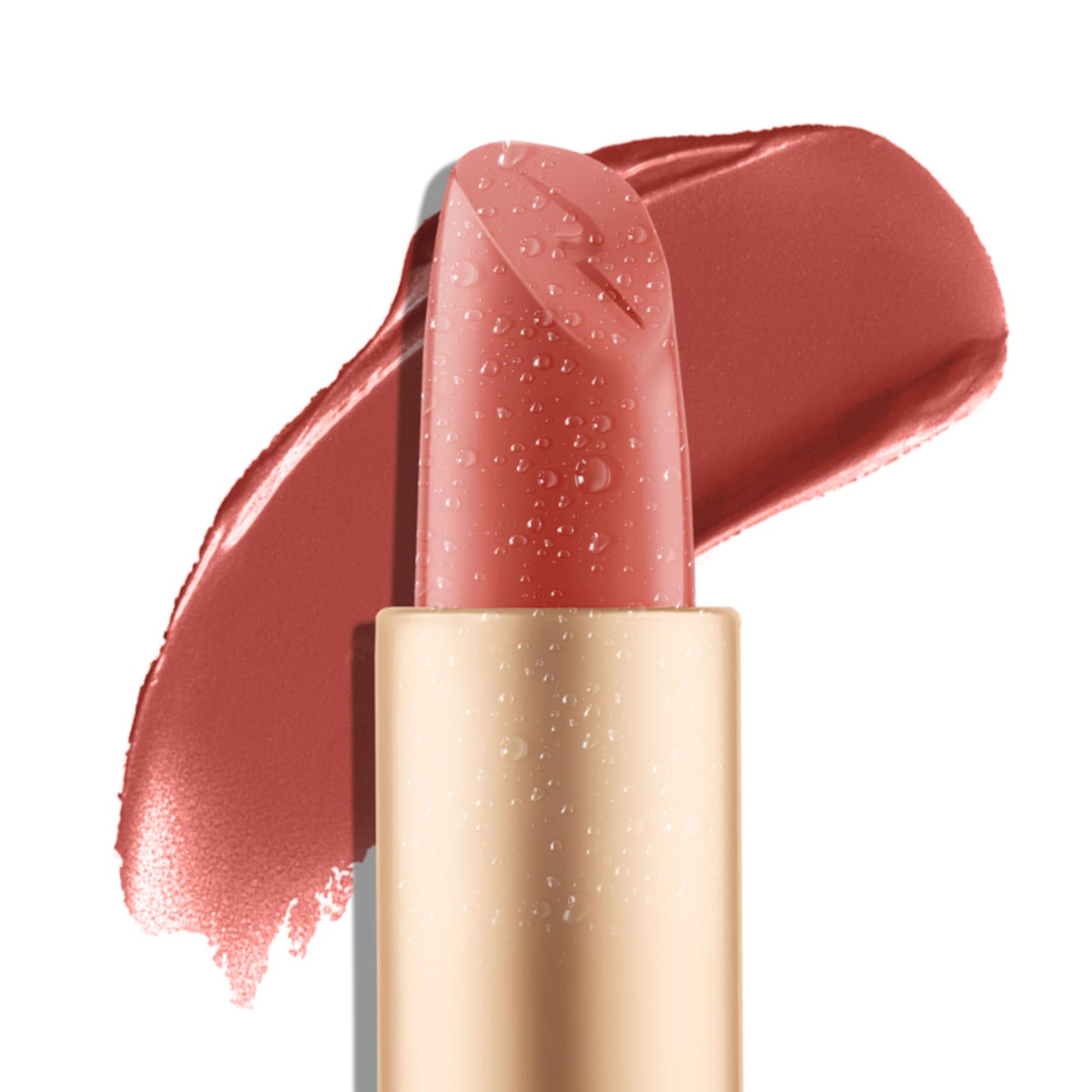 Renee Cosmetics H2O Hydrating Creme Lipstick - Nude Sea