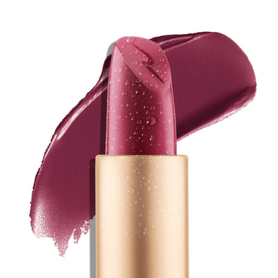 Renee Cosmetics H2O Hydrating Creme Lipstick - Berry Rain