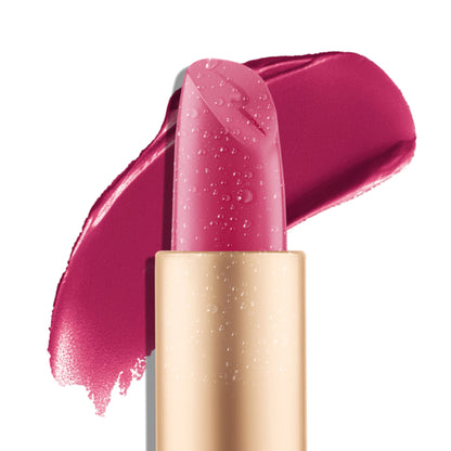 Renee Cosmetics H2O Hydrating Creme Lipstick - Pink Shower