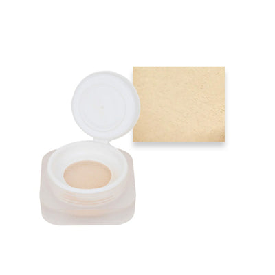 Recode Silky Translucent Setting Powder - Blurrr 01
