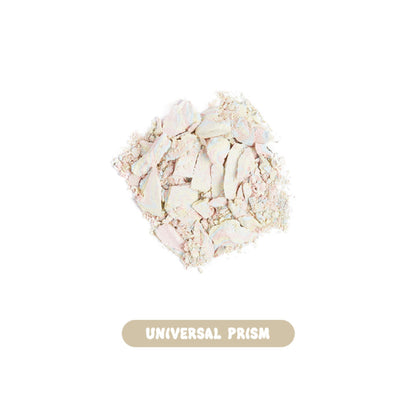 Makeup Revolution Mood Switch Aura Powder - Universal Prism