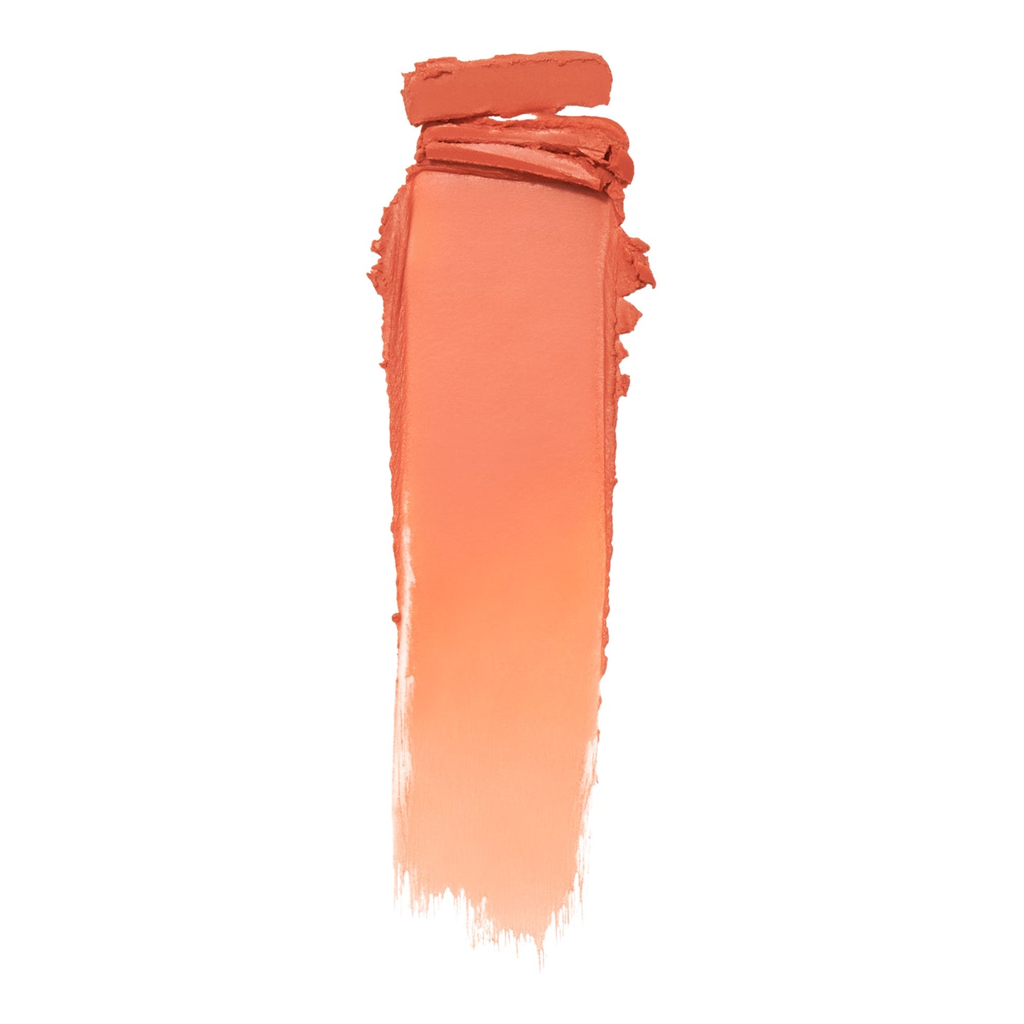 e.l.f. Cosmetics Putty Blush - Bahamas