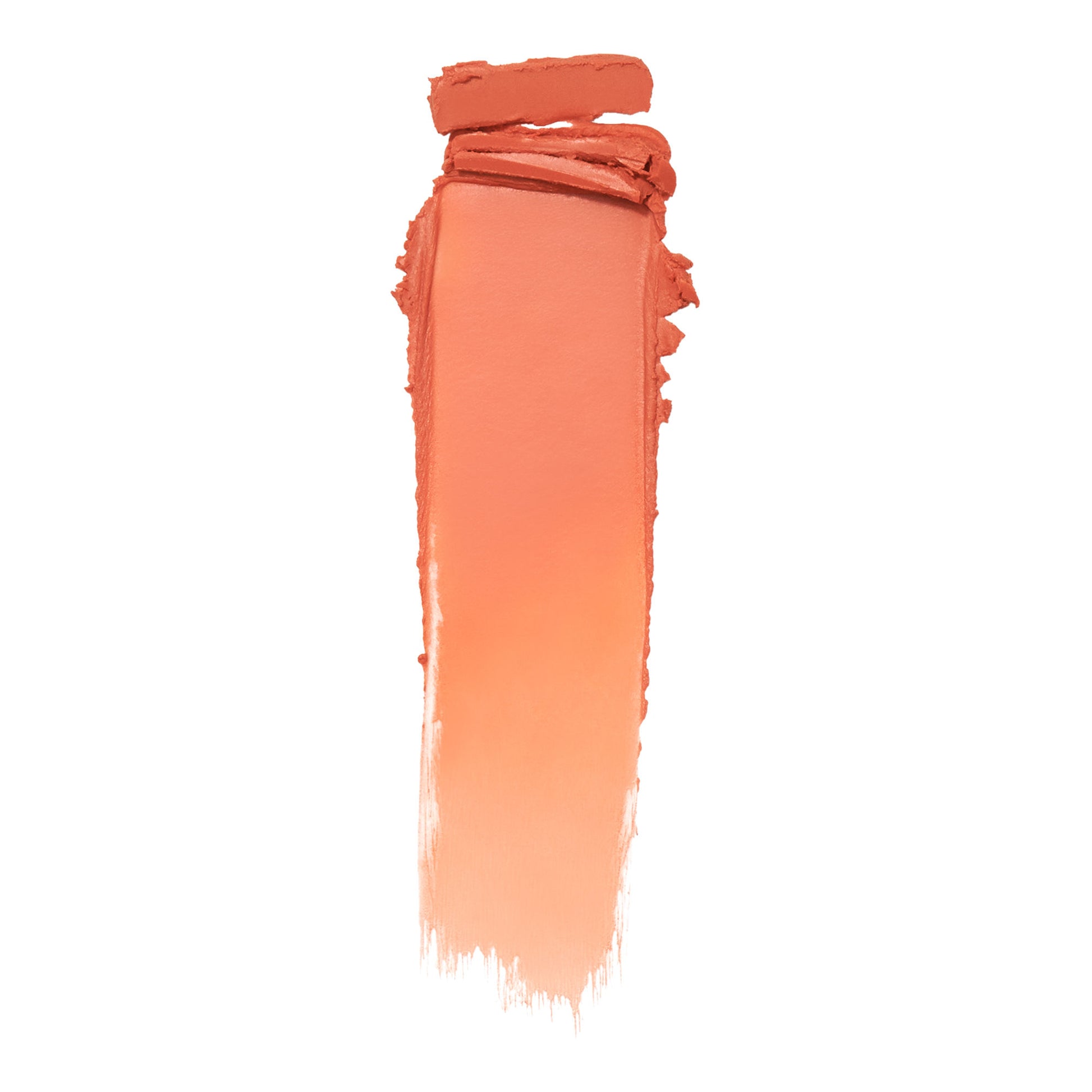 e.l.f. Cosmetics Putty Blush - Bahamas