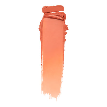 e.l.f. Cosmetics Putty Blush - Bahamas
