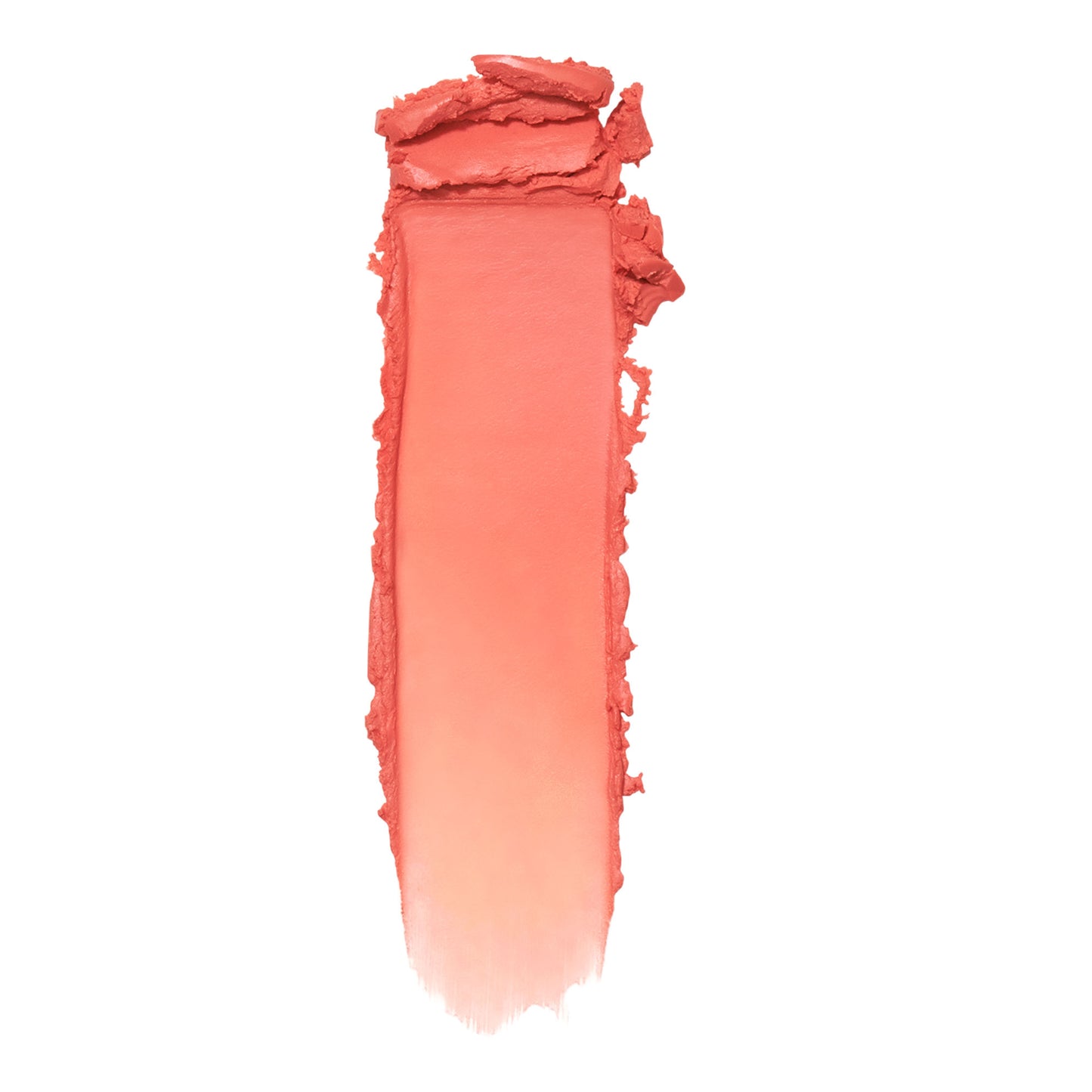 e.l.f. Cosmetics Putty Blush - Turks And Caicos