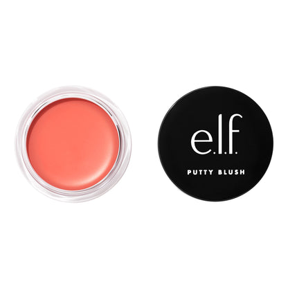 e.l.f. Cosmetics Putty Blush - Turks And Caicos