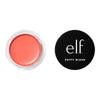 e.l.f. Cosmetics Putty Blush - Turks And Caicos