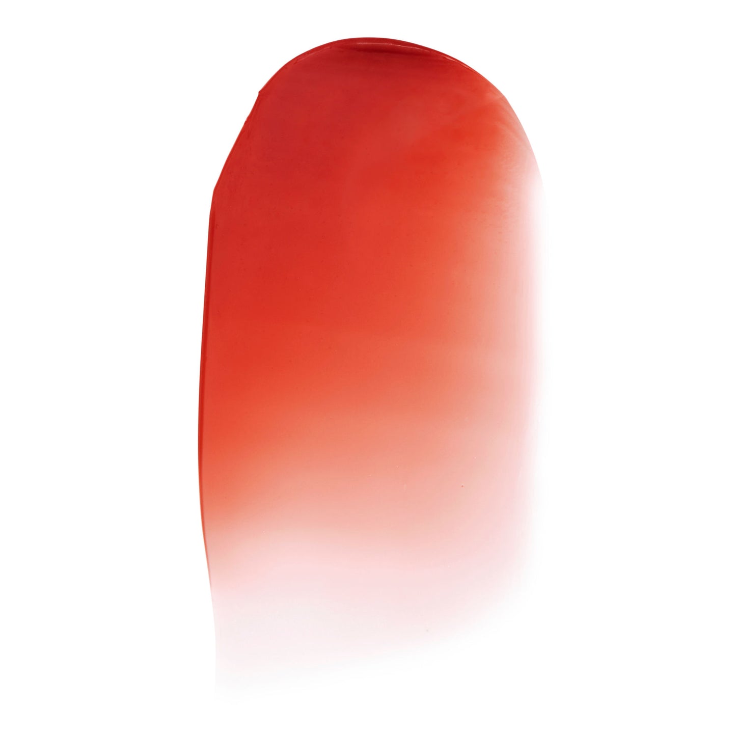 e.l.f. Cosmetics Glossy Lip Stain - Basic Beige