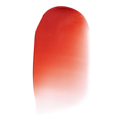e.l.f. Cosmetics Glossy Lip Stain - Basic Beige