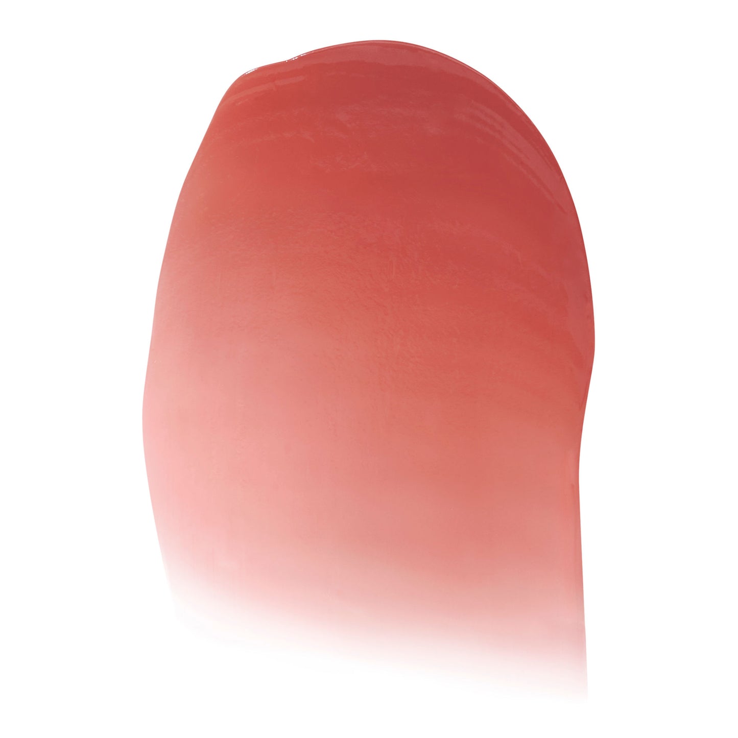 e.l.f. Cosmetics Glossy Lip Stain - Pinkies Up