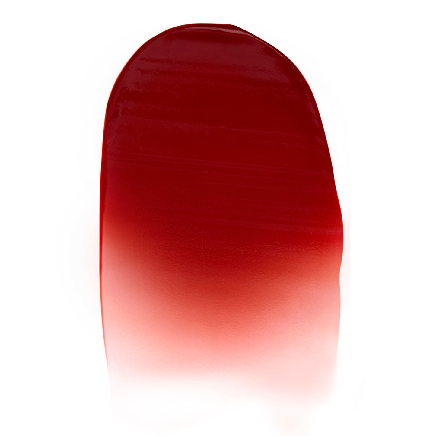 e.l.f. Cosmetics Glossy Lip Stain - Spicy Sienna