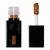 e.l.f. Cosmetics Glossy Lip Stain - Cinnamon Dreamz