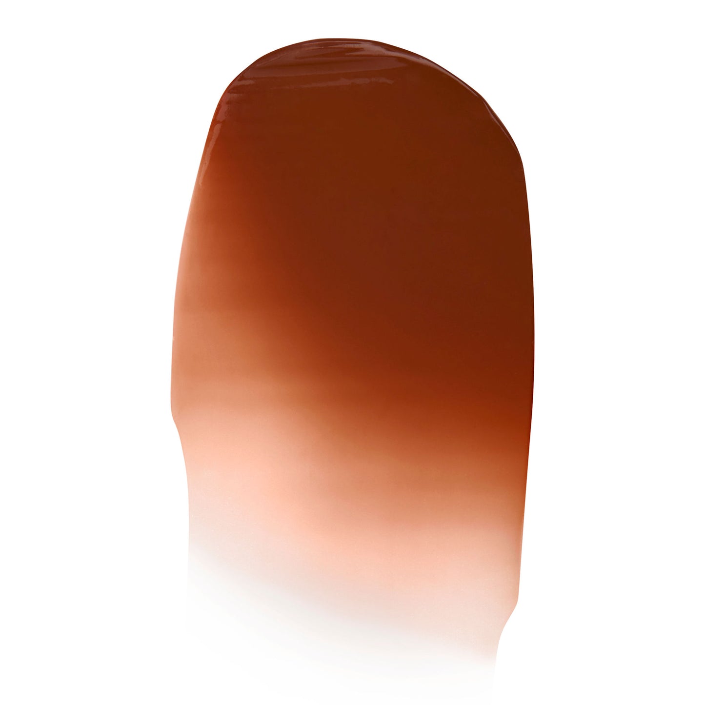 e.l.f. Cosmetics Glossy Lip Stain - Cinnamon Dreamz