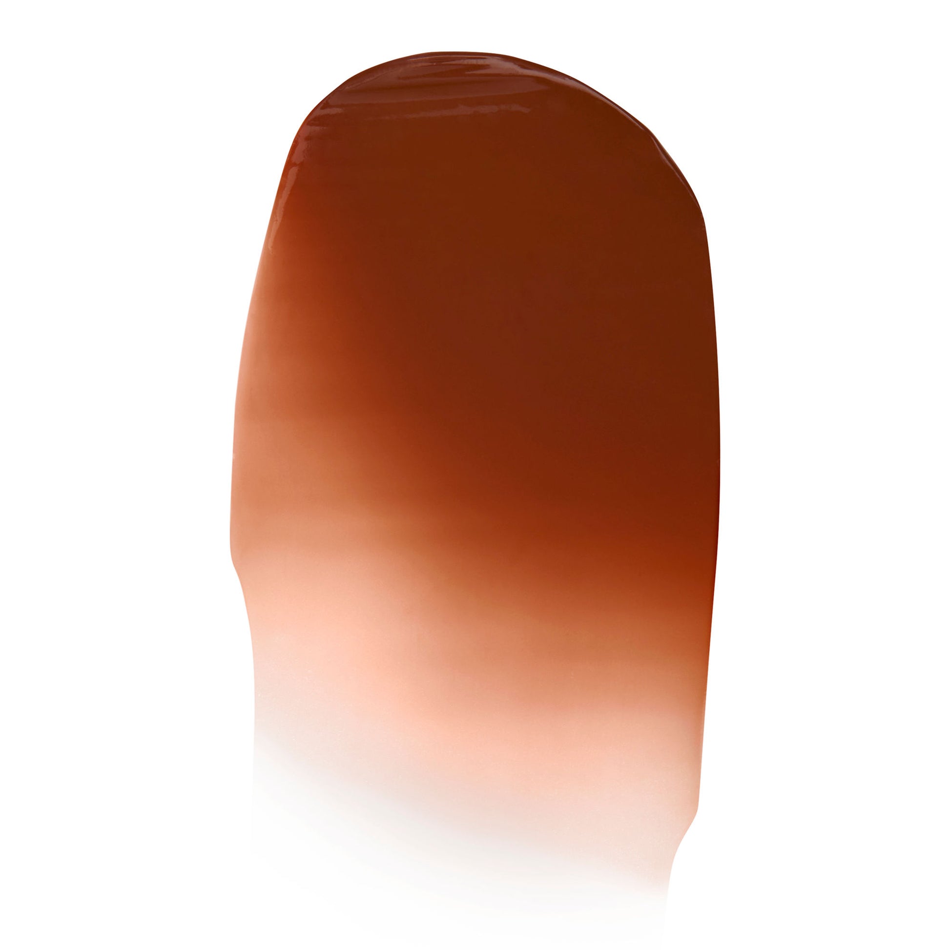 e.l.f. Cosmetics Glossy Lip Stain - Cinnamon Dreamz