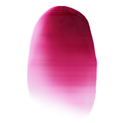e.l.f. Cosmetics Glossy Lip Stain - Berry Queen