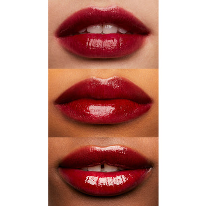 e.l.f. Cosmetics Glossy Lip Stain - Berry Queen