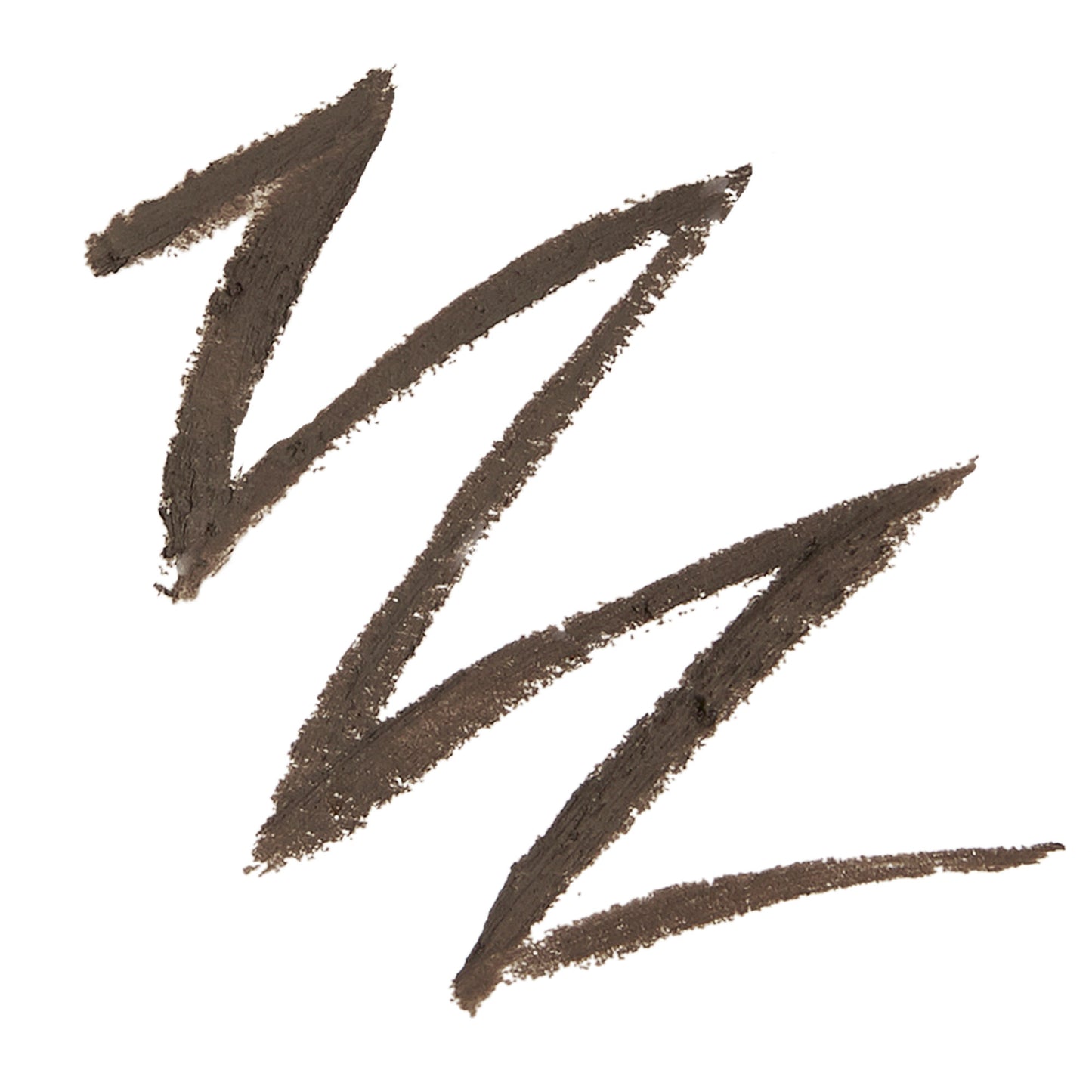 e.l.f. Cosmetics Lock On Liner And Brow Cream - Medium Brown