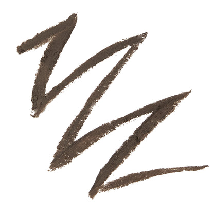 e.l.f. Cosmetics Lock On Liner And Brow Cream - Medium Brown