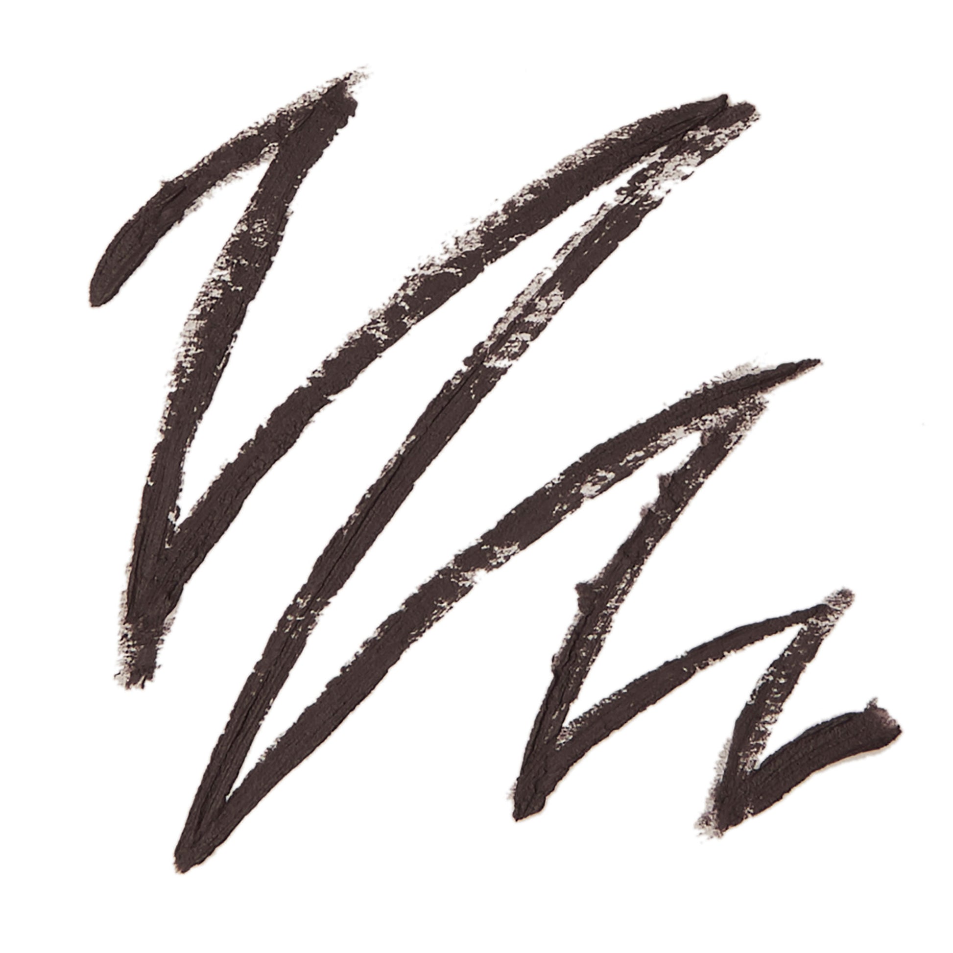 e.l.f. Cosmetics Lock On Liner And Brow Cream - Espresso