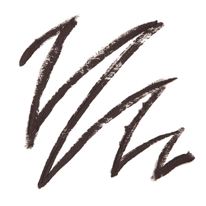 e.l.f. Cosmetics Lock On Liner And Brow Cream - Espresso
