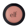 e.l.f. Cosmetics Primer-Infused Blush - Always Rosy