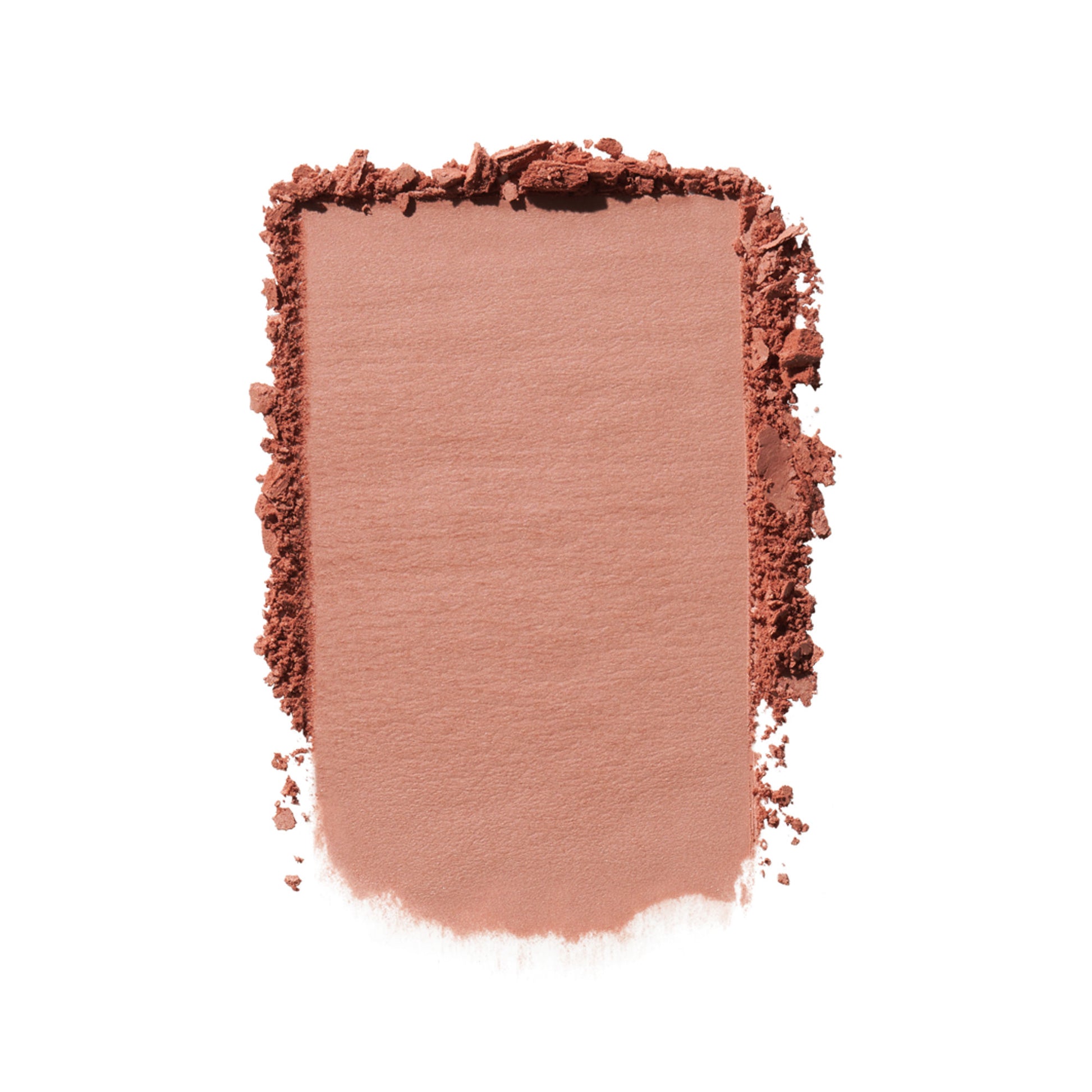 e.l.f. Cosmetics Primer-Infused Blush - Always Rosy