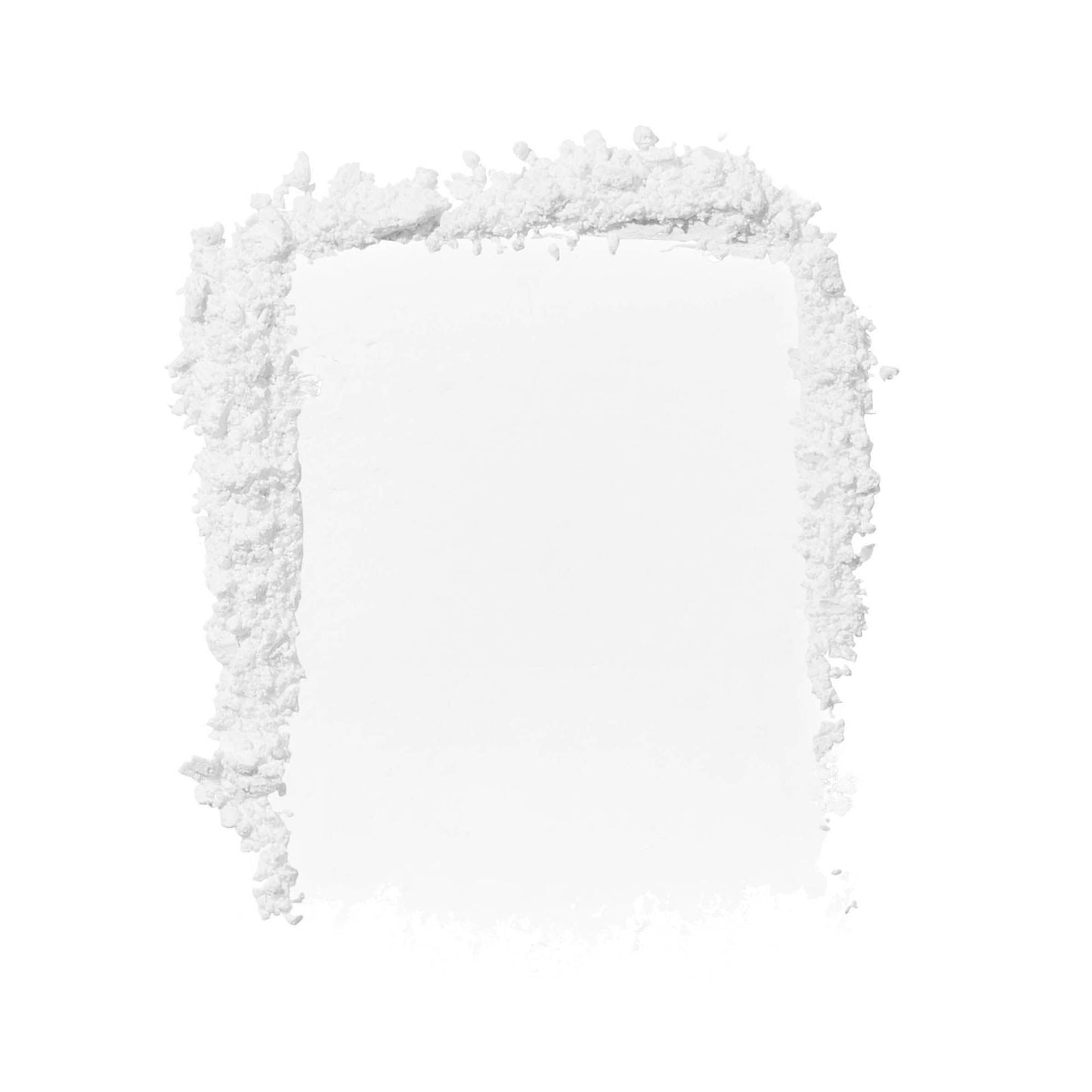 e.l.f. Cosmetics Perfect Finish HD Powder