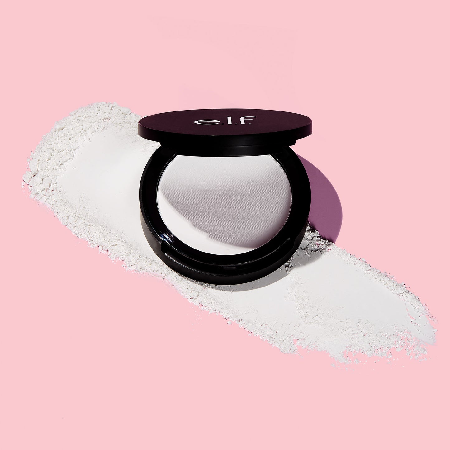 e.l.f. Cosmetics Perfect Finish HD Powder