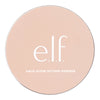 e.l.f. Cosmetics Halo Glow Setting Powder - Light