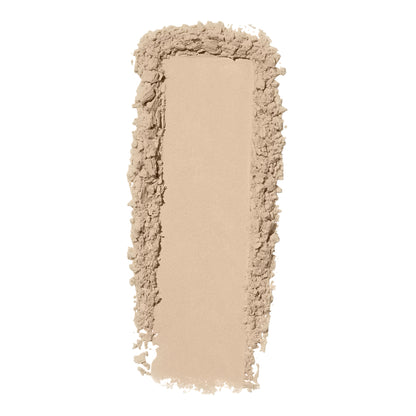 e.l.f. Cosmetics Halo Glow Setting Powder - Medium
