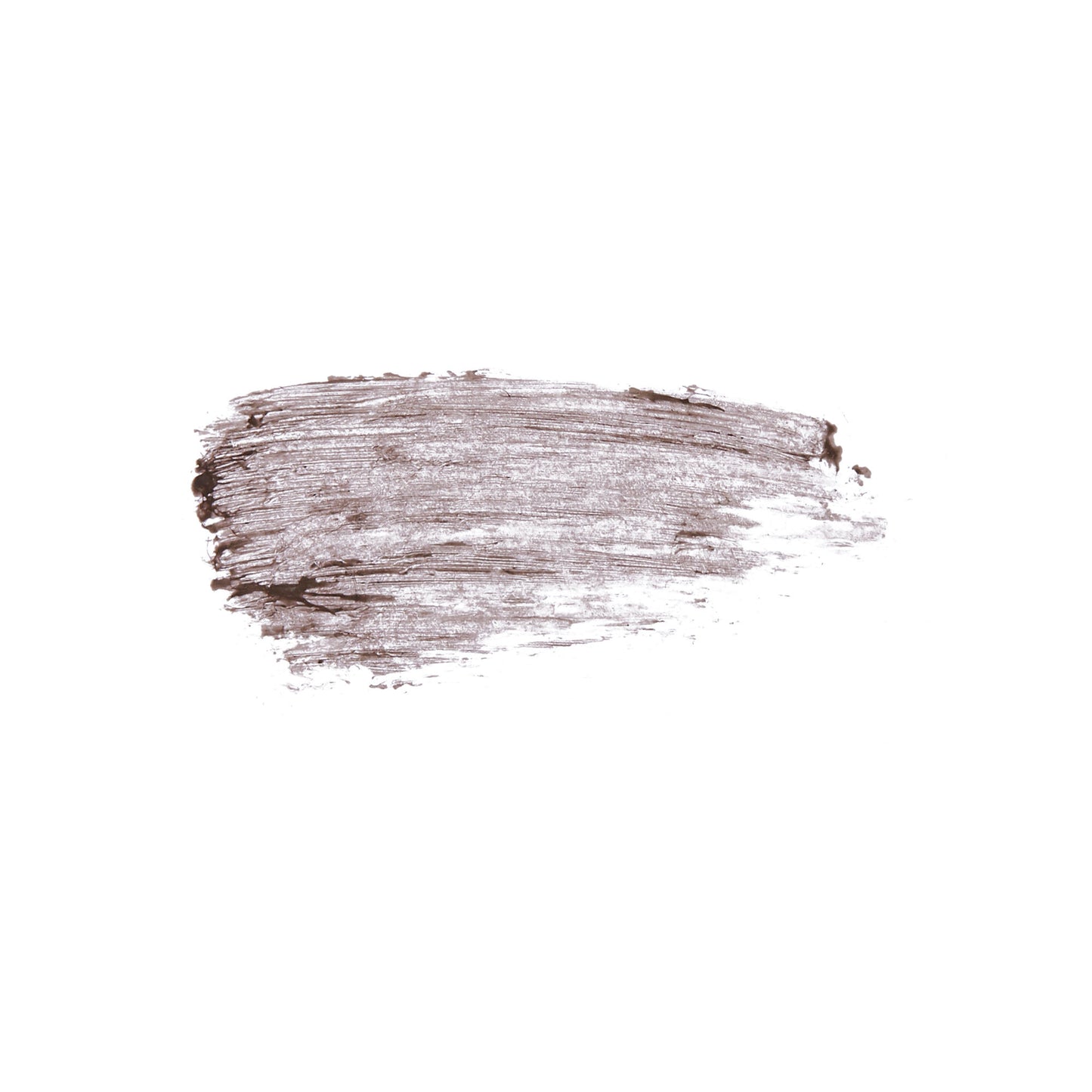 e.l.f. Cosmetics Wow Brow Gel - Neutral Brown