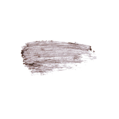 e.l.f. Cosmetics Wow Brow Gel - Neutral Brown