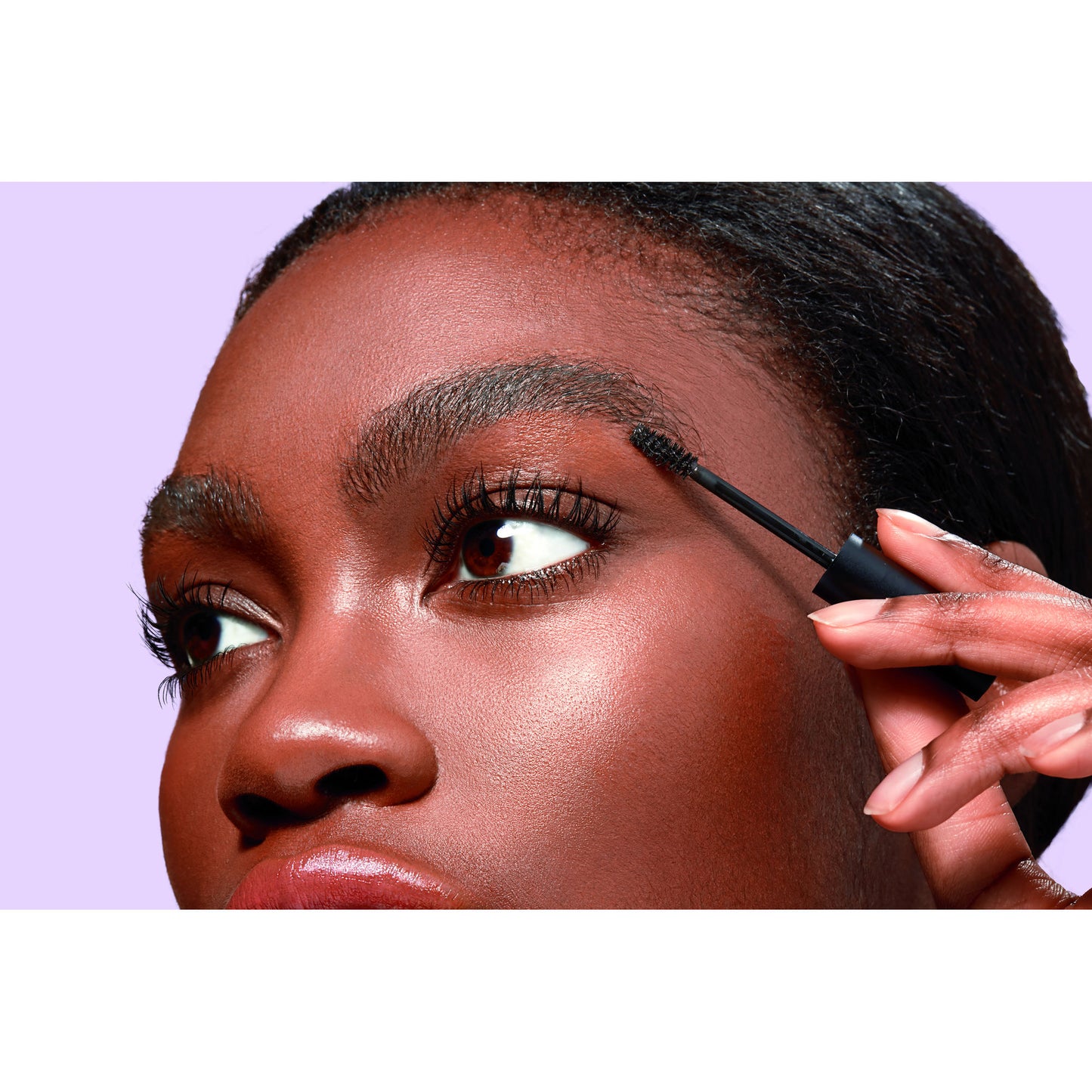 e.l.f. Cosmetics Wow Brow Gel - Neutral Brown