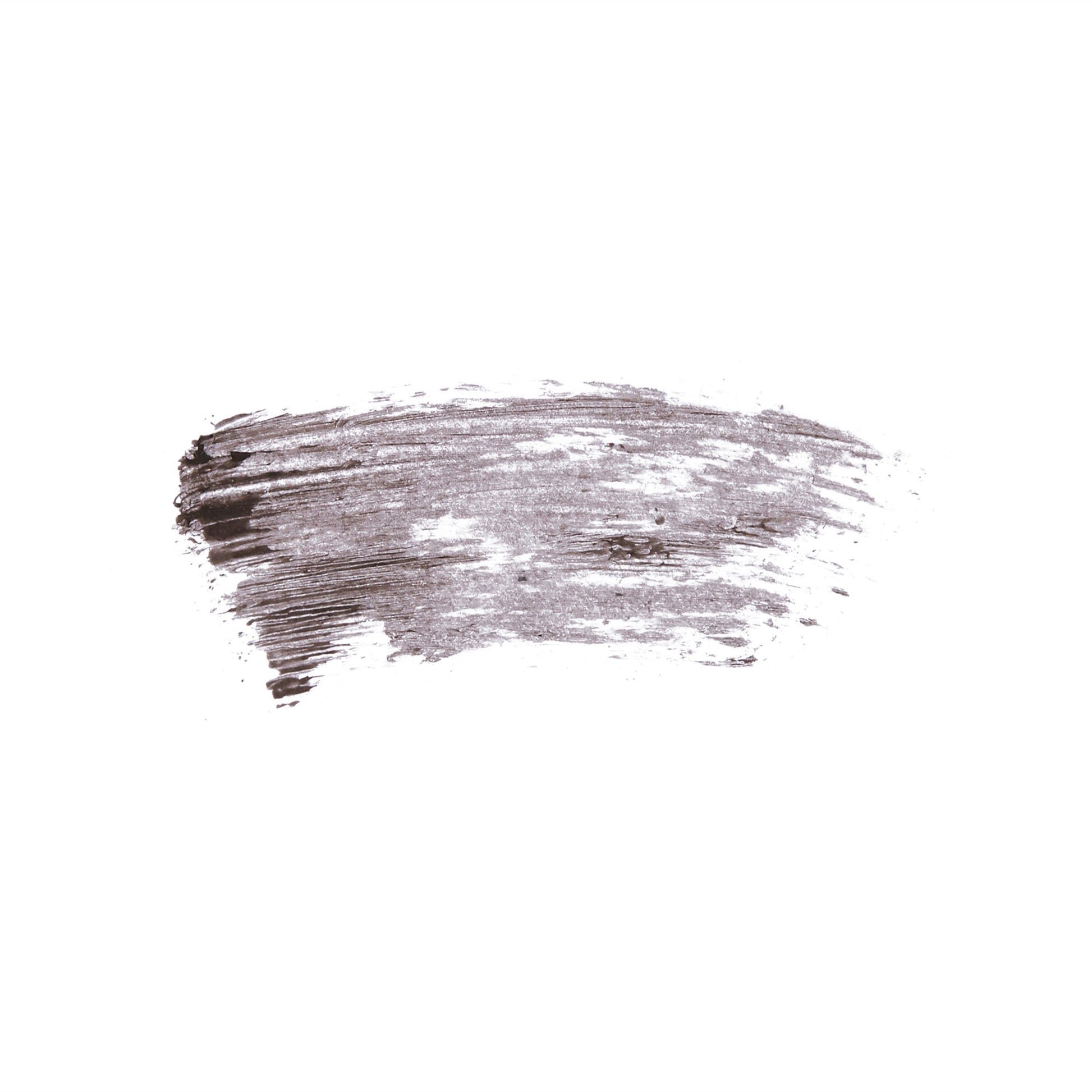e.l.f. Cosmetics Wow Brow Gel - Deep Brown