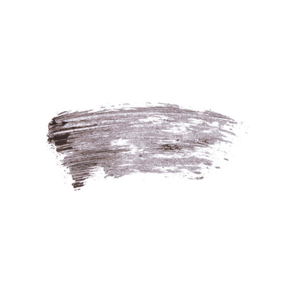 e.l.f. Cosmetics Wow Brow Gel - Deep Brown