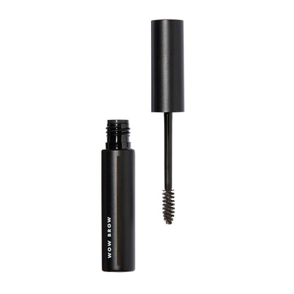 e.l.f. Cosmetics Wow Brow Gel - Deep Brown