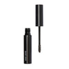 e.l.f. Cosmetics Wow Brow Gel - Deep Brown